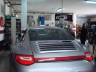 recambios originales jaguar suzuki suzukisantana citroen porsche. - mejor precio | unprecio.es
