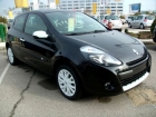 RENAULT CLIO  1.2 TCE SL S - mejor precio | unprecio.es