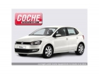 RENAULT SCENIC G.SCeNIC 1.5DCI CONF.DYN.105 - mejor precio | unprecio.es