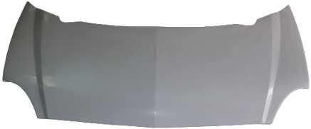 Respuestos de coches sin carnet.Aixam, Ligier,Bellier,Microcar,Chatenet,Jdm...