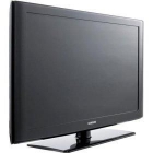 Samsung LNT5265F 52 - mejor precio | unprecio.es