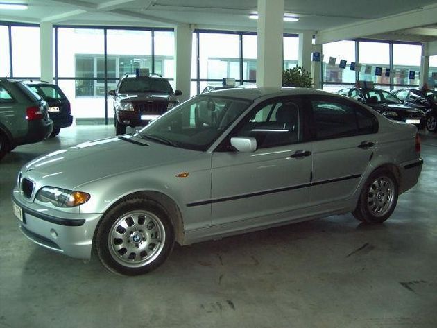 SEAT ALTEA  XL 1.9TDI STYLANCE
