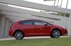 Seat Leon 2.0 TDI FR - mejor precio | unprecio.es