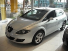 SEAT LEON LEoN 1.9TDI SPORT LINE - mejor precio | unprecio.es