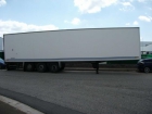 Semirremolque plataforma chereau 11/2000  3 ejes  3.499€ transferido  638.197.529 - mejor precio | unprecio.es