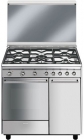 Smeg CX91M - mejor precio | unprecio.es