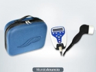 SONOVIT POCKET ULTRASONIDO FISIOTERAPEUTICO, ANTICELULITIS, ETC - mejor precio | unprecio.es
