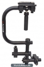 SteadyCam Uflycam (Nueva) - mejor precio | unprecio.es