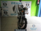 SUZUKI GS 500 - mejor precio | unprecio.es