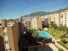 tico en venta en Arroyo de la Miel, Málaga (Costa del Sol) - mejor precio | unprecio.es