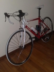 Vendo bicicleta carretera  talla 54 - mejor precio | unprecio.es