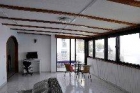 Vendo casa con magnificas vistas en tenerife 220000 euros - mejor precio | unprecio.es