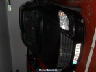 vendo chrysler voyager - mejor precio | unprecio.es