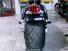 Vendo Harley Davidson dyna - mejor precio | unprecio.es