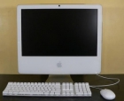 vendo iMac - mejor precio | unprecio.es