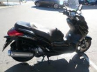 Vendo moto yamaha  x-max - mejor precio | unprecio.es
