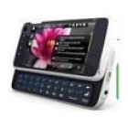VENDO NOKIA N900    color BLANCO      -NUEVO- - mejor precio | unprecio.es