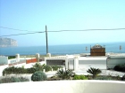Venta apartamento - mejor precio | unprecio.es