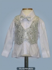 VESTIDOS Y TRAJES DE BAUTIZO DESDE 30 EUROS. - mejor precio | unprecio.es