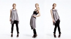 Vestido "limitless" EMAMI- ¡24 vestidos en 1! - mejor precio | unprecio.es