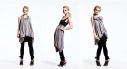 Vestido "limitless" EMAMI-  ¡24 vestidos en 1! - mejor precio | unprecio.es