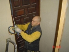 Electricista en Madrid. Reparaciones averías eléctricas. Jose Horrillo 680 182 969 - mejor precio | unprecio.es