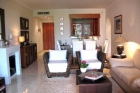 2 Dormitorio Apartamento En Venta en Santa Ponsa, Mallorca - mejor precio | unprecio.es