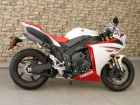 2009 Yamaha YZF-R - mejor precio | unprecio.es