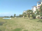Adosado con 4 dormitorios se vende en Mijas Costa, Costa del Sol - mejor precio | unprecio.es