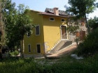 Apartamento : 4/6 personas - velo veronese verona (provincia de) veneto italia - mejor precio | unprecio.es