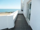 Apartamento con 2 dormitorios se vende en Torre del Mar, Costa del Sol - mejor precio | unprecio.es