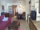 Apartamento con 3 dormitorios se vende en Estepona, Costa del Sol - mejor precio | unprecio.es