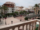 Apartamento con 3 dormitorios se vende en Marbella, Costa del Sol - mejor precio | unprecio.es