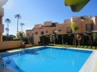 Apartamento en Marbella - mejor precio | unprecio.es