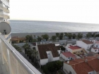 Apartamento en venta en Almuñécar, Granada (Costa Tropical) - mejor precio | unprecio.es