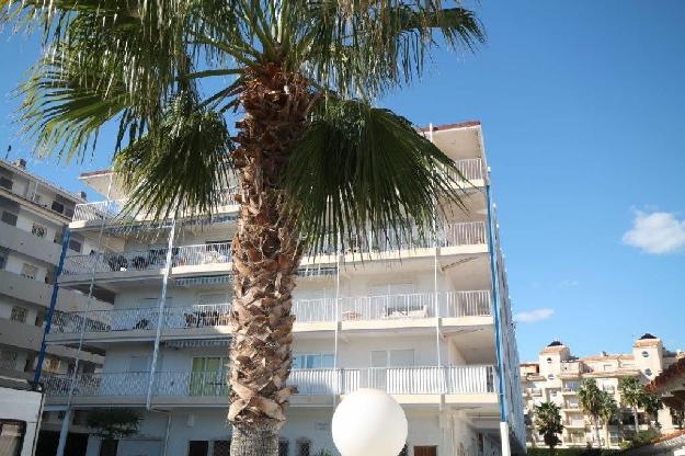 Apartamento en venta en Altea, Alicante (Costa Blanca)