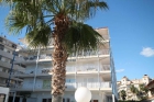 Apartamento en venta en Altea, Alicante (Costa Blanca) - mejor precio | unprecio.es