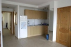 Apartment/ flat Corralejo for rent - mejor precio | unprecio.es