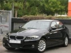 BMW 320 D 320D BERLINA - Barcelona - mejor precio | unprecio.es