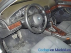 BMW 530 - mejor precio | unprecio.es