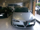 BMW SERIE 3 320 I - mejor precio | unprecio.es