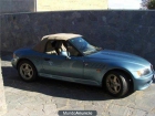 BMW Z3 1.8I - mejor precio | unprecio.es