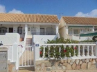 Bungalow en venta en Zenia (La), Alicante (Costa Blanca) - mejor precio | unprecio.es