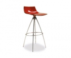 Calligaris ICE CS/1050 - mejor precio | unprecio.es