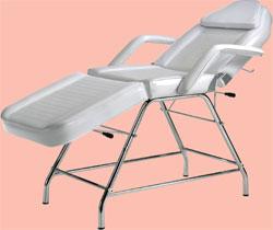Camillas amplia variedad, nuevas en oferta