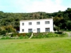 Casa de Campo con 5 dormitorios se vende en Farajan, Serrania de Ronda - mejor precio | unprecio.es