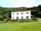 Casa de Campo con 5 dormitorios se vende en Farajan, Serrania de Ronda - mejor precio | unprecio.es