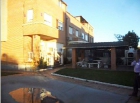 Casa en Getafe - mejor precio | unprecio.es