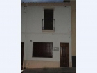 Casa en Granada, La - mejor precio | unprecio.es
