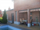 Casa en Masquefa - mejor precio | unprecio.es